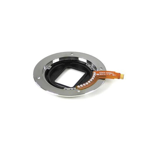 Sony SEL18135 Mount Lens