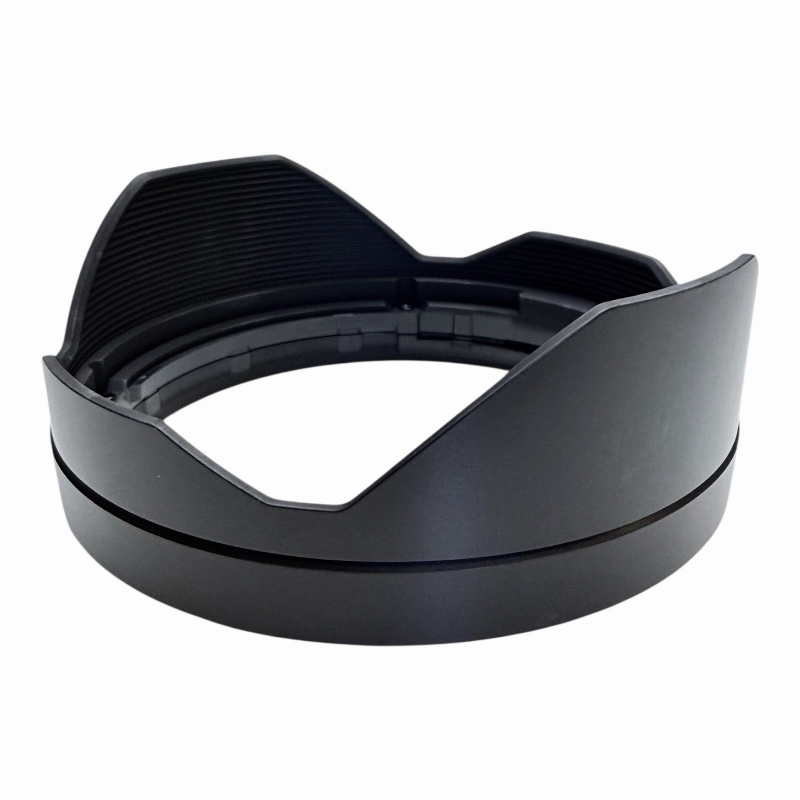 Panasonic 10-25MM Lens Hood Replacement Part Genuine Panasonic