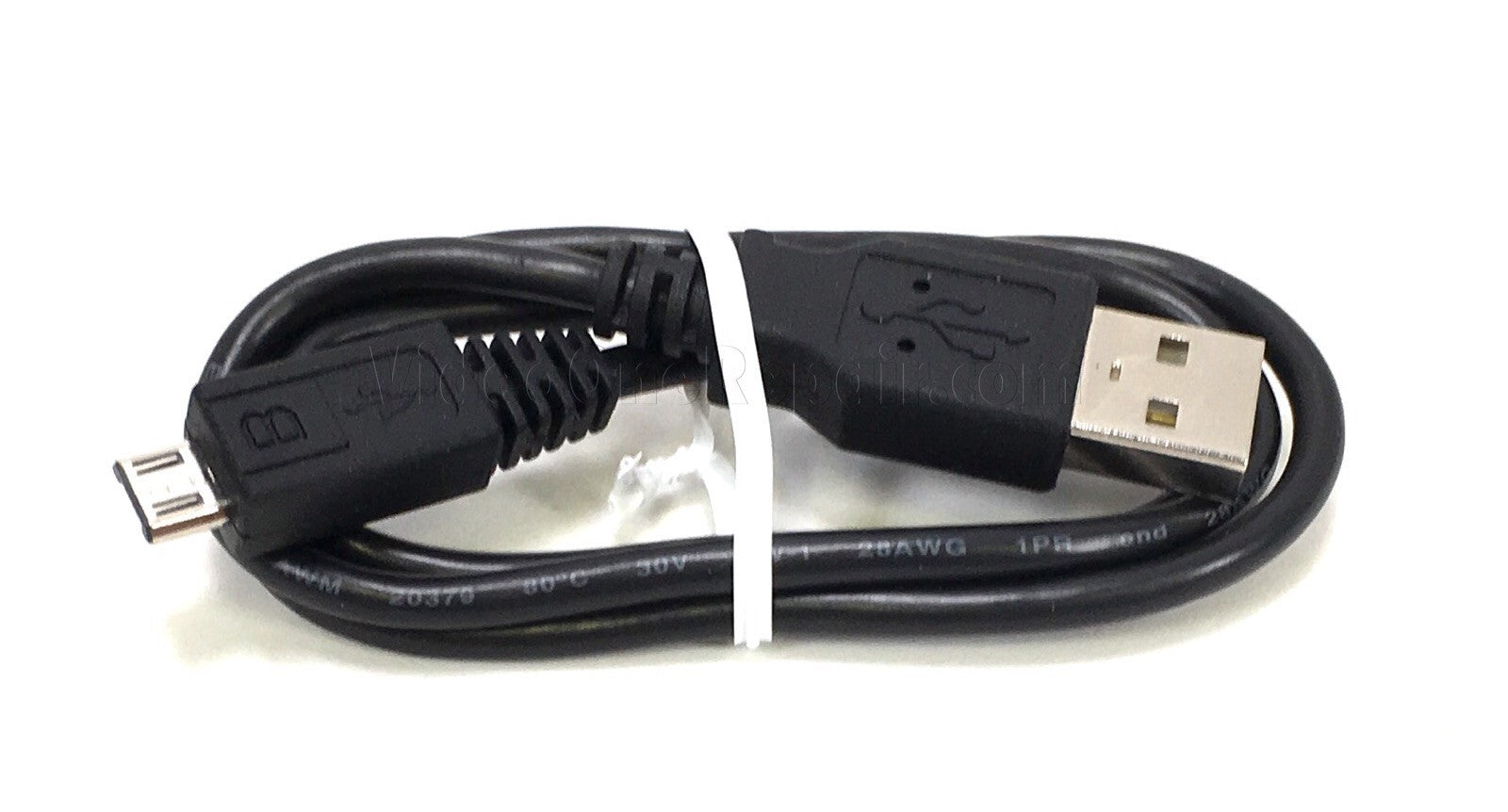 Sony RX100 III Micro USB Cable – Genuine OEM Replacement Part