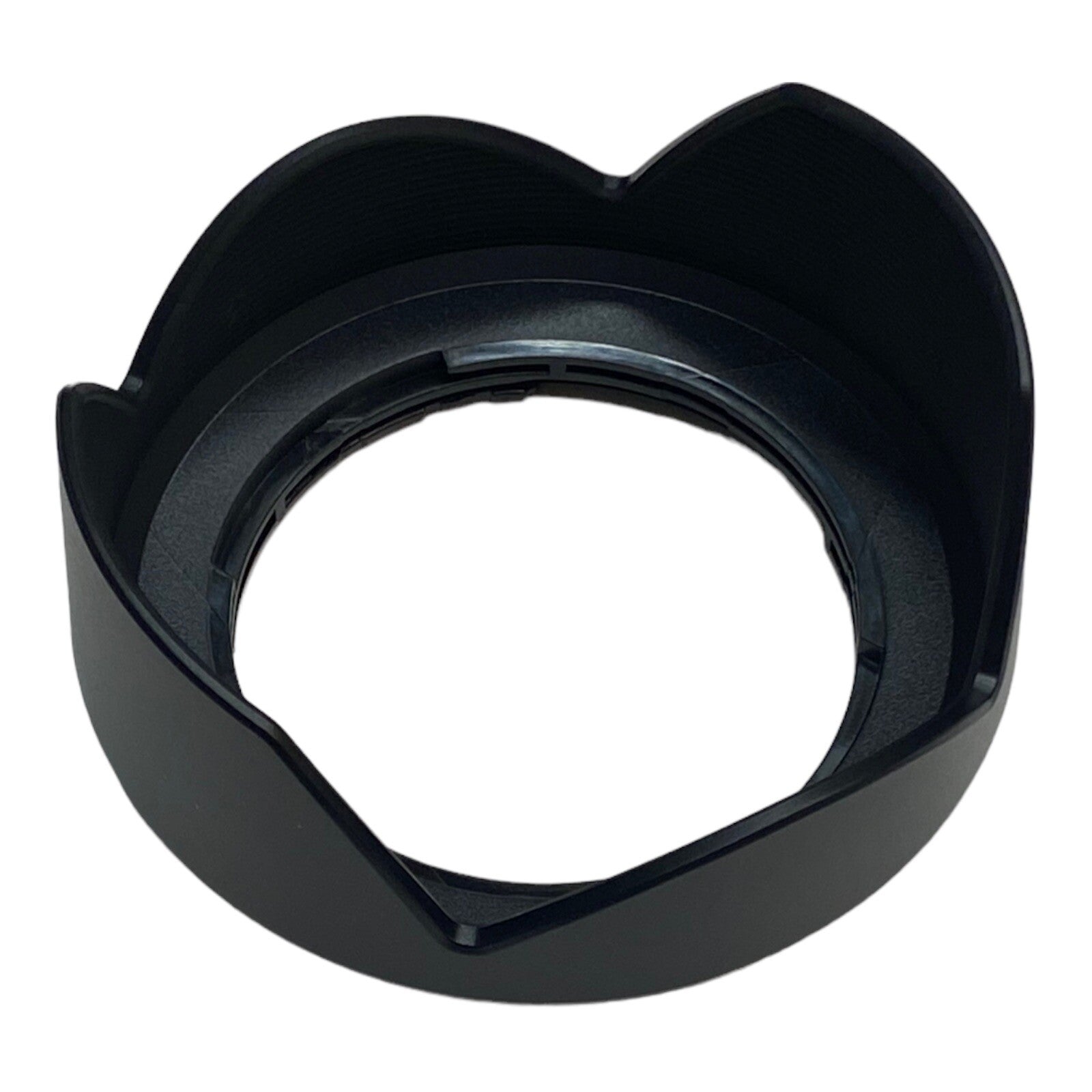 Panasonic FZ300 Lens Hood Replacement Part Genuine Panasonic