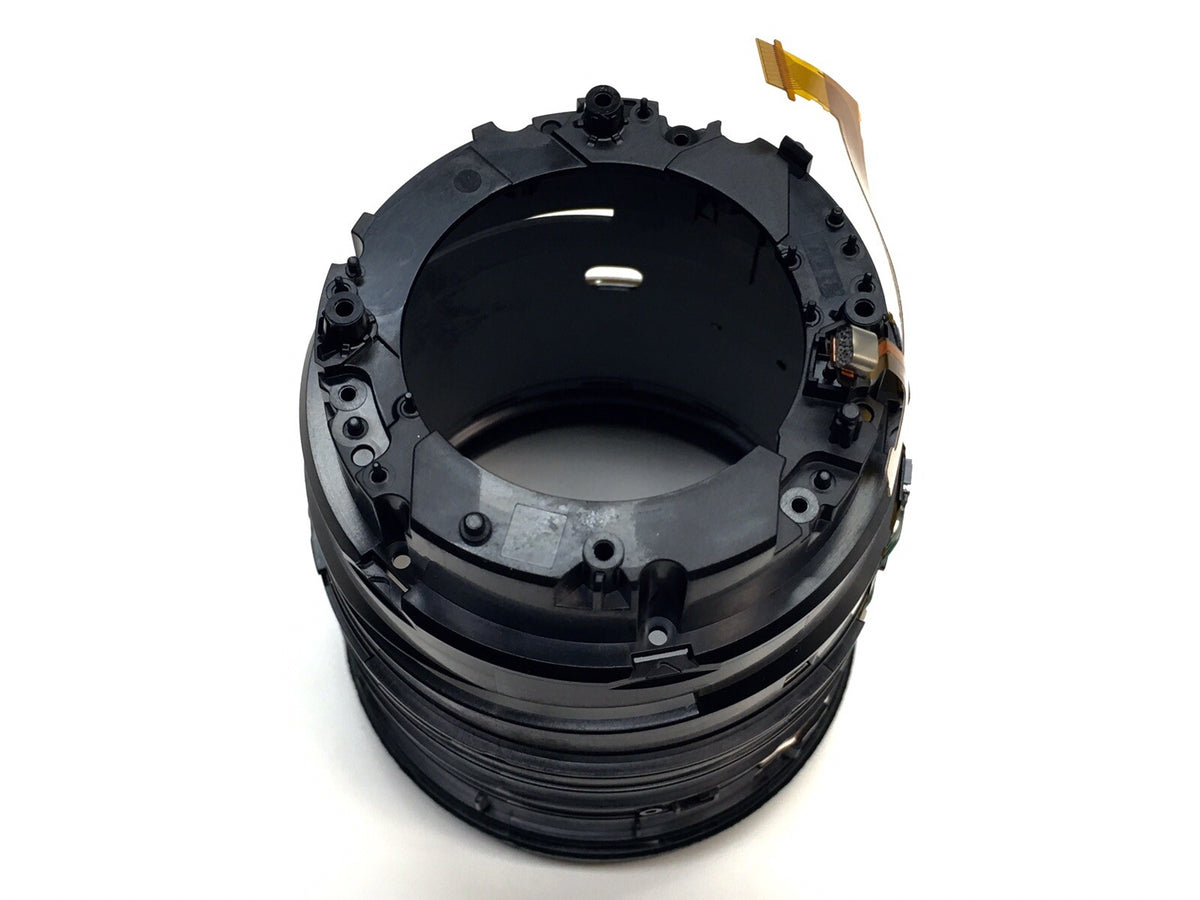 Sony SEL24105G Outer Barrel Assembly