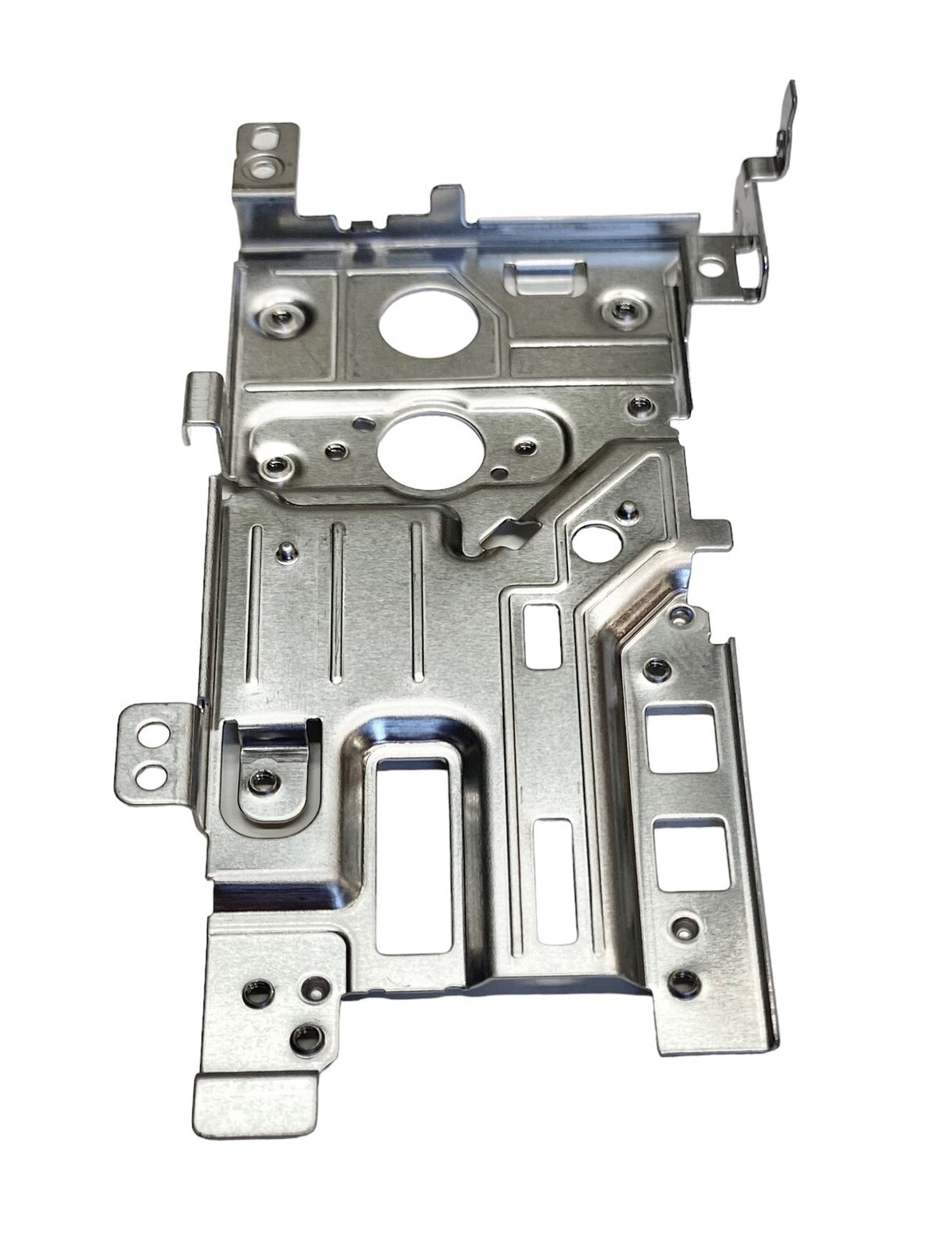 Sony HDR-CX900 Bottom Plate Replacement Part Genuine Sony