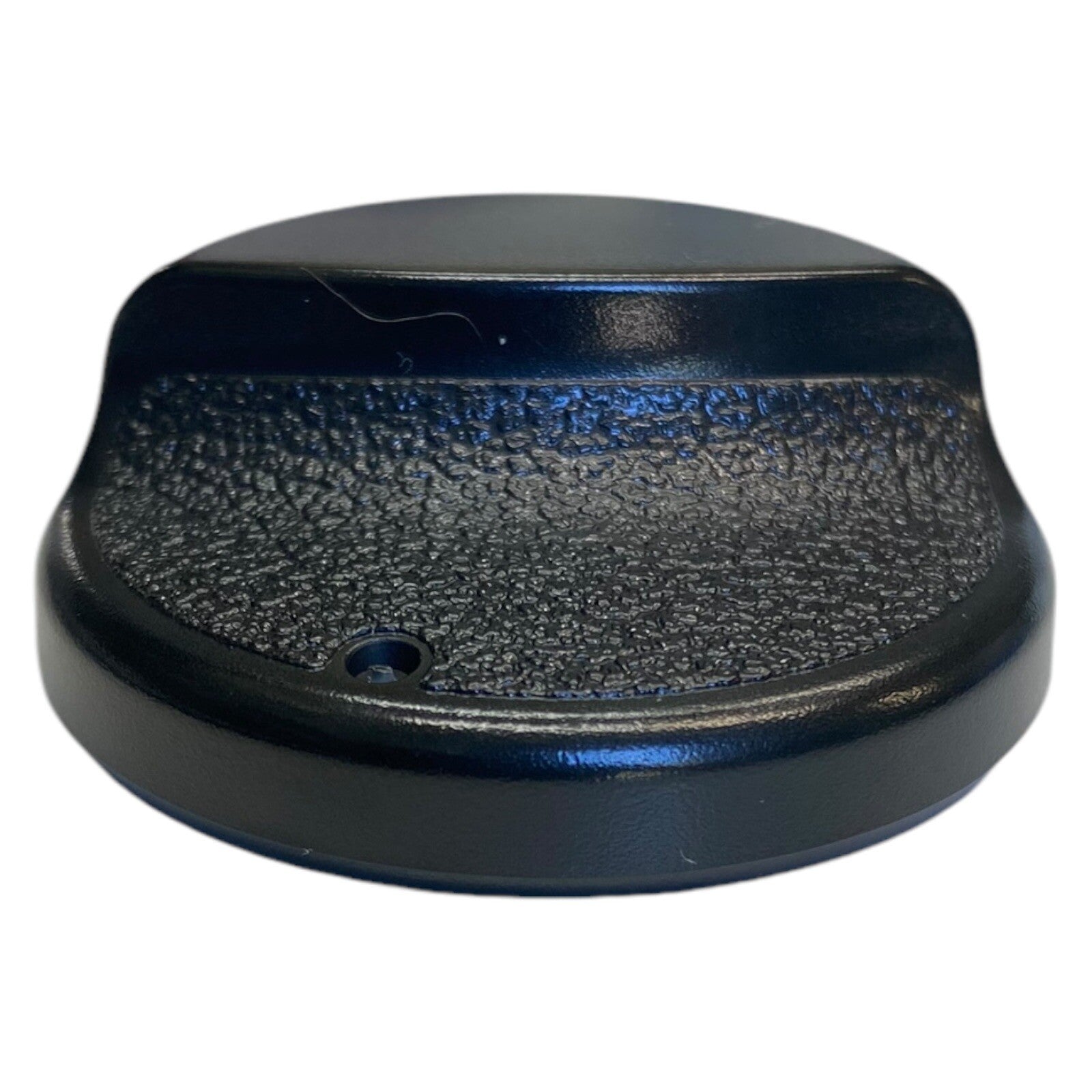Canon EOS C300 Mark Grip Cap On Body Replacment – Genuine OEM Replacement Part