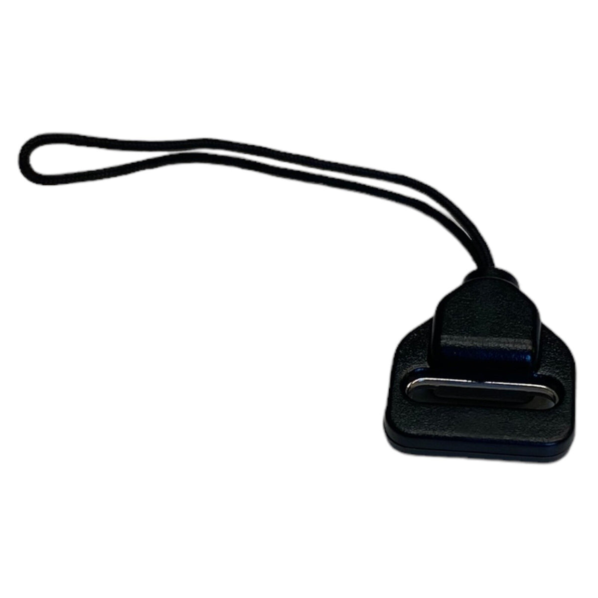 Sony DSC-RX100 Strap Ties Replacement Part Genuine Sony