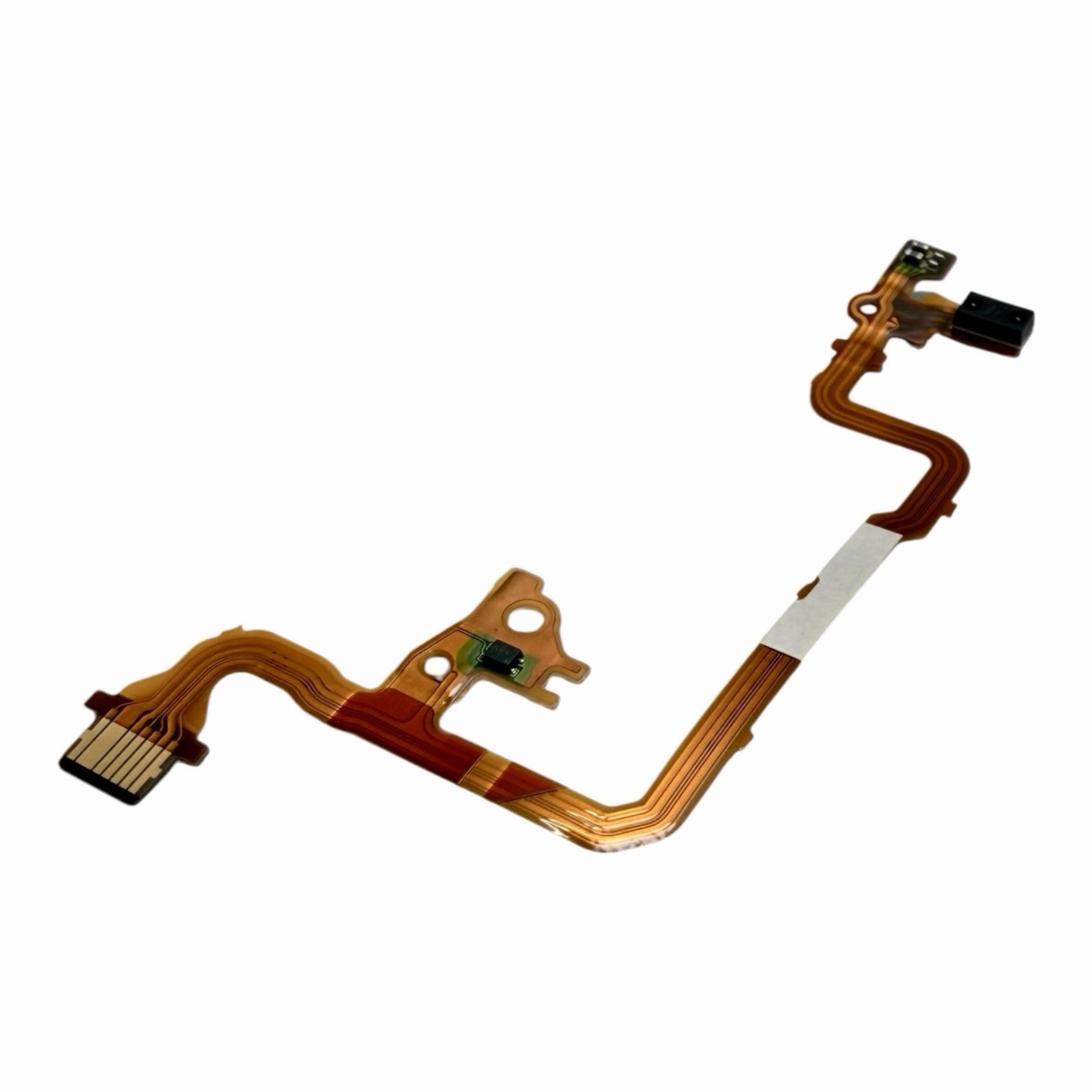 Sony DSC-RX100M4 Circuit Board Replacement Part Genuine Sony