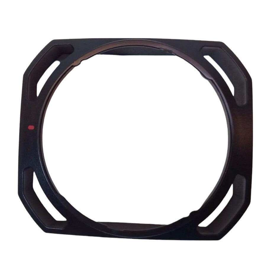 Sony HDR-CX900E Lens Hood Genuine Sony Replacement Part