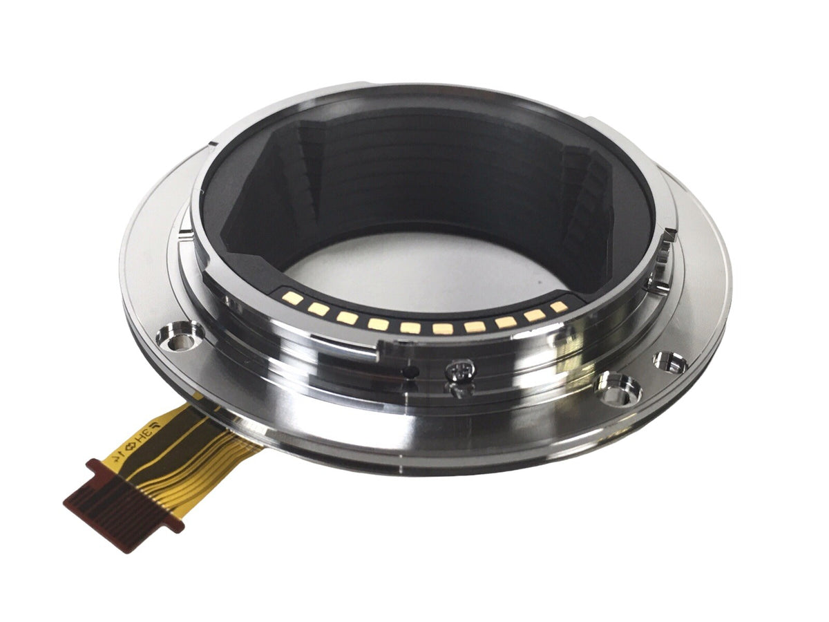 Sony SEL70200GM2 Mount Assembly