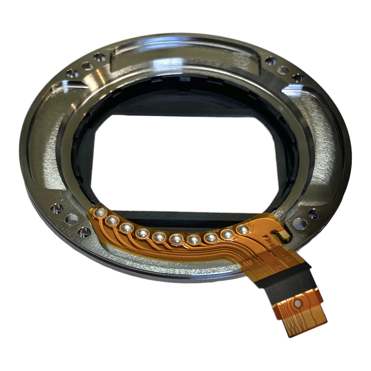 Sony SEL2470GM2 Lens Mount