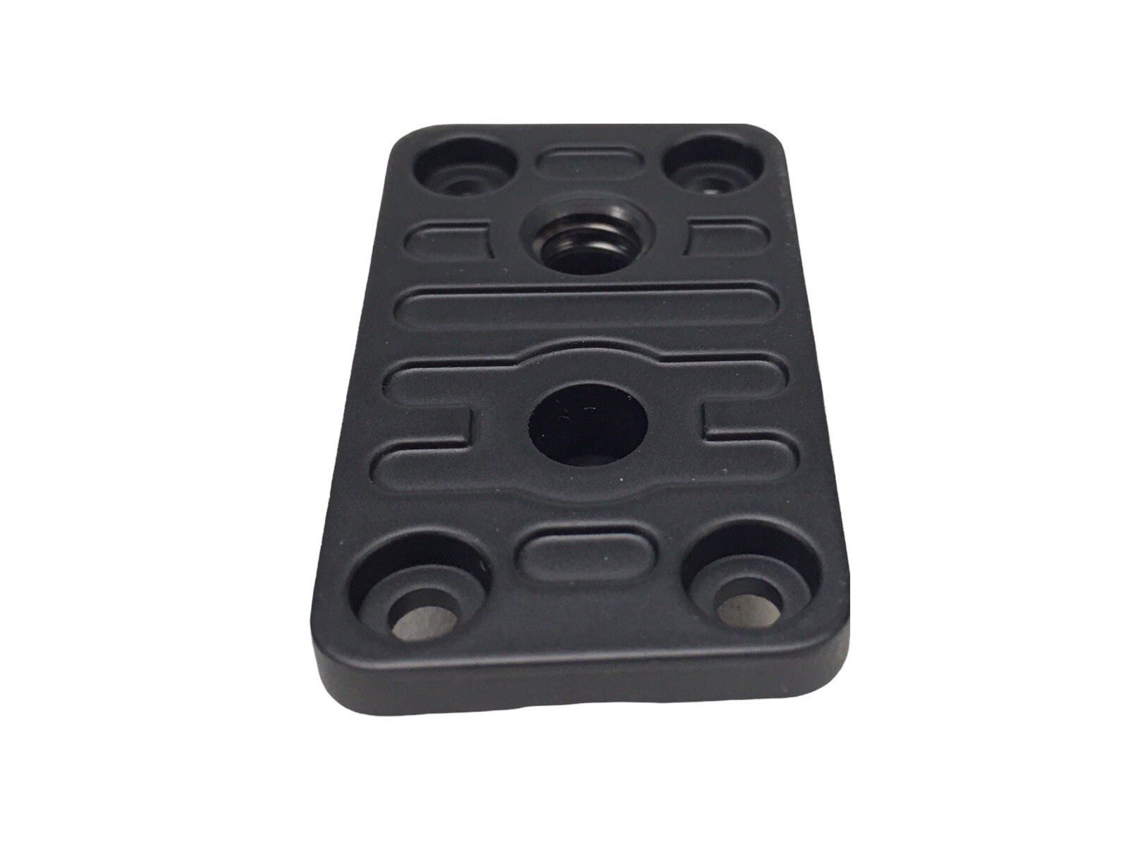 Canon XF205 REMOTE Genuine Canon Replacement Part