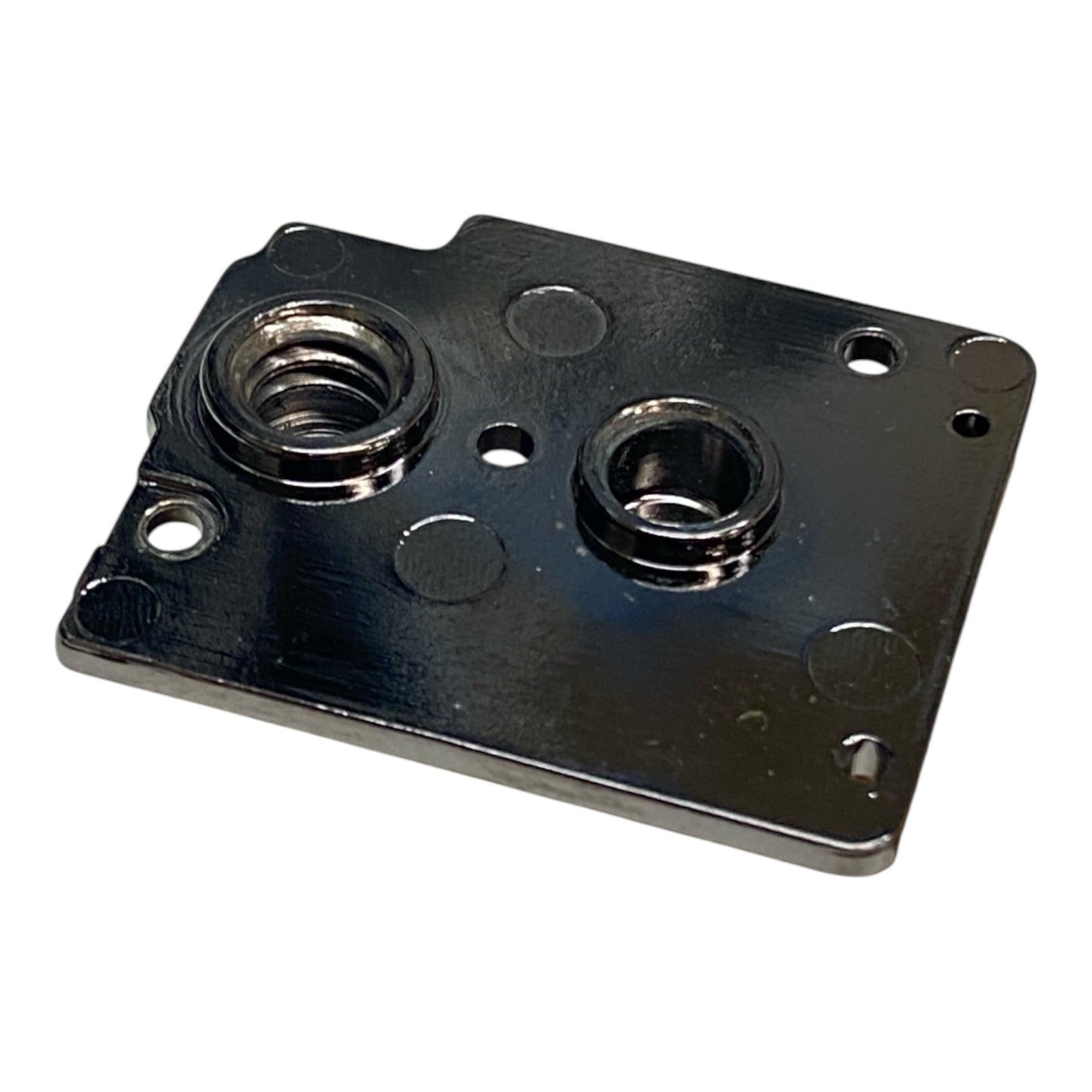 Canon HF G20 Tripod Base Genuine Canon Replacement Part