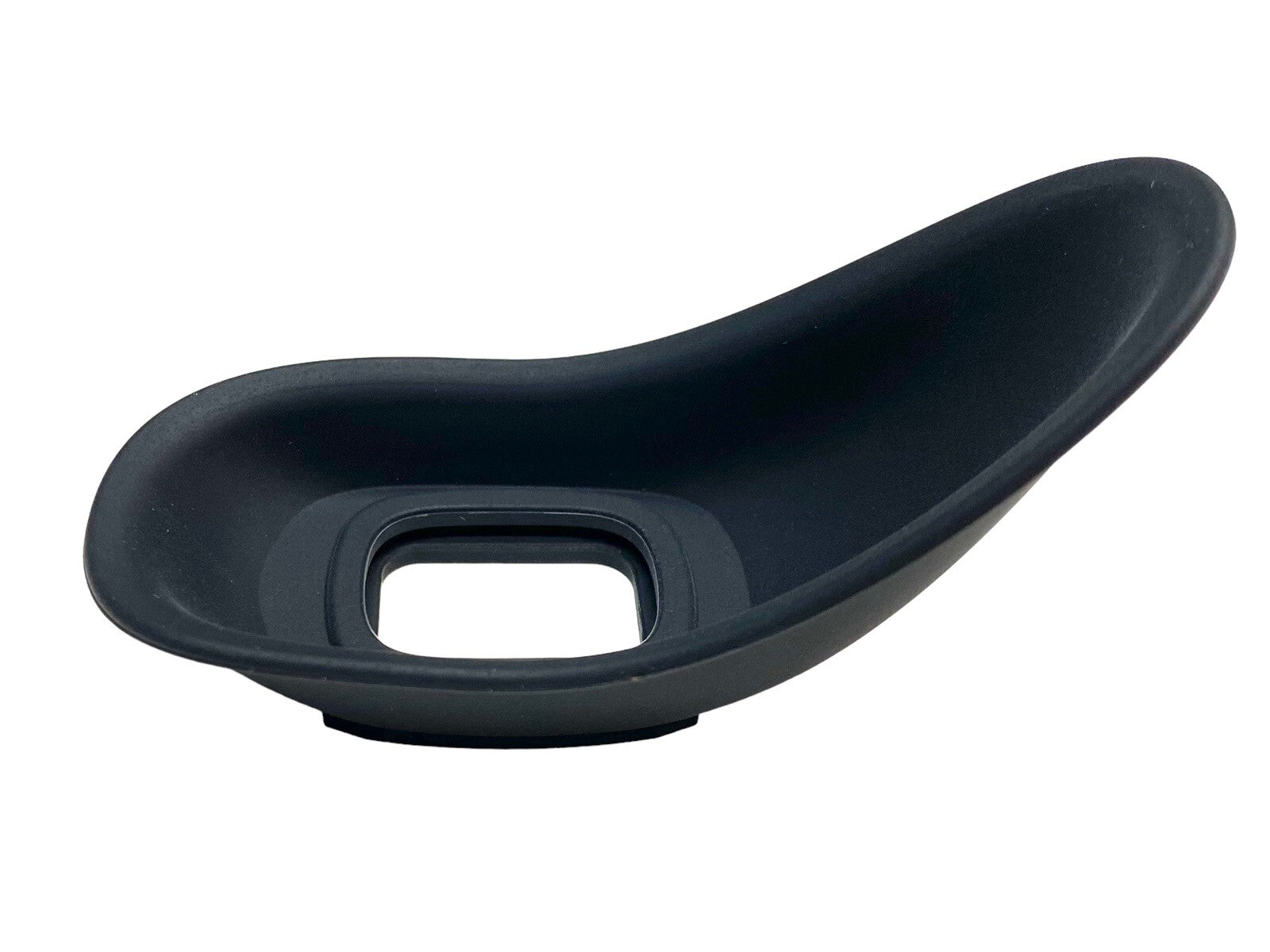 Panasonic HC-X2000 Eye Cup Genuine Panasonic Replacement Part