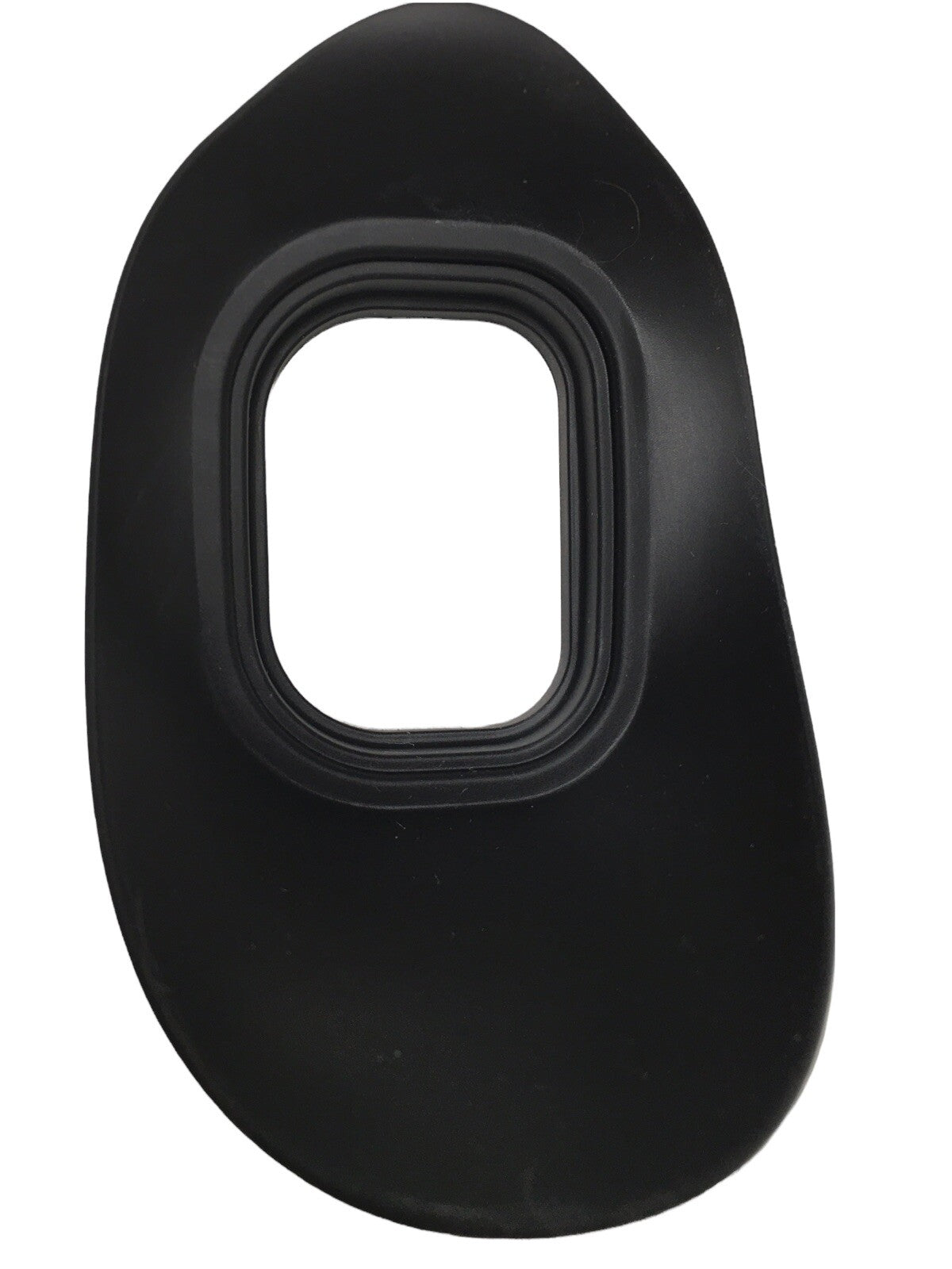 Canon C300 Eyecup Rubber Genuine Canon Replacement Part