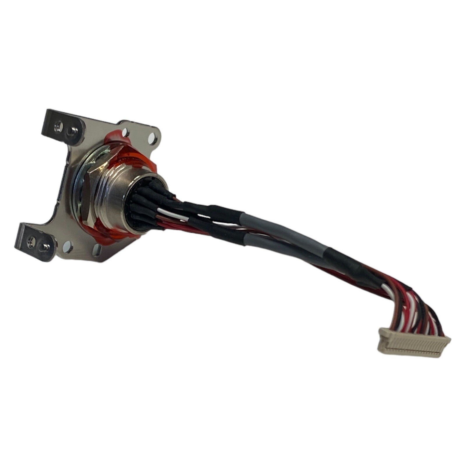 Canon C100 Plug Where Handle Plugs Into Body Genuine Canon Replacement Part