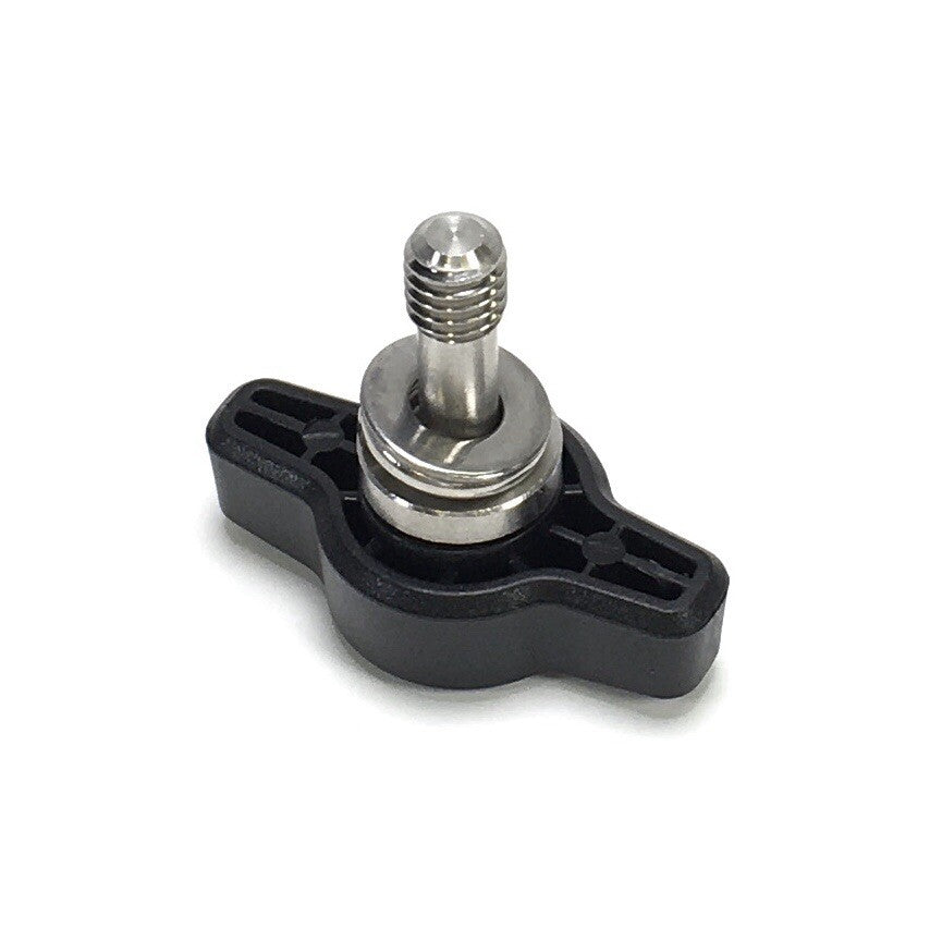 Sony PXW-FS7M2 Pxwfs Arm Knob Shaft Replacement Part Genuine Sony