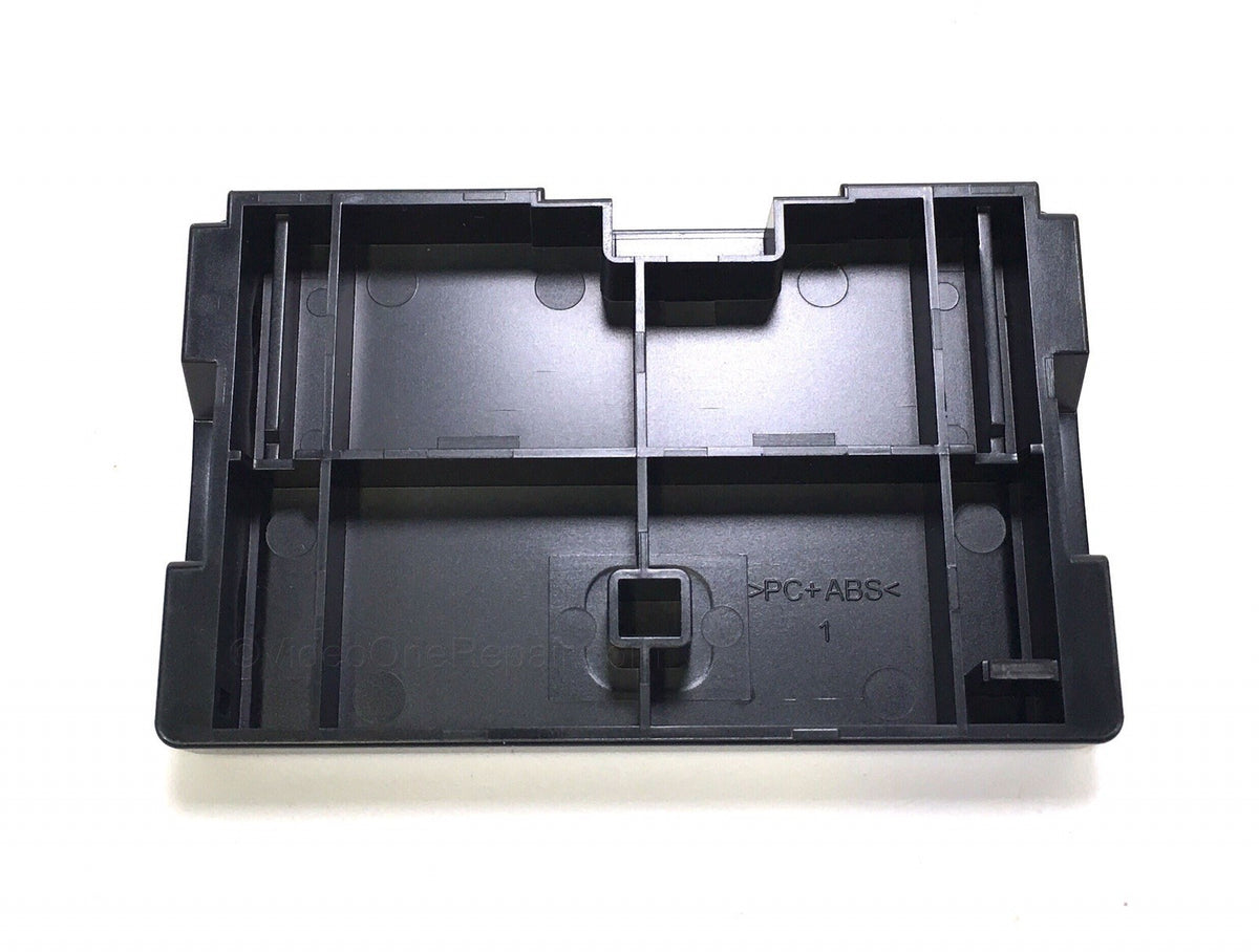 Sony HXR-NX5C Flash Drive Cover Body Replacement Part Genuine Sony