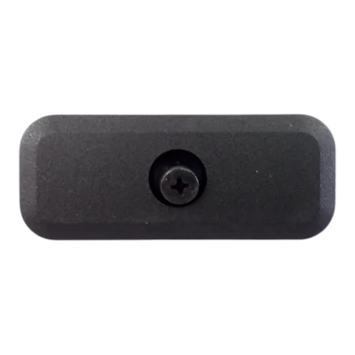 Sony PMW-500 Cover Shoe Top Handle Screw Replacement Part Genuine Sony