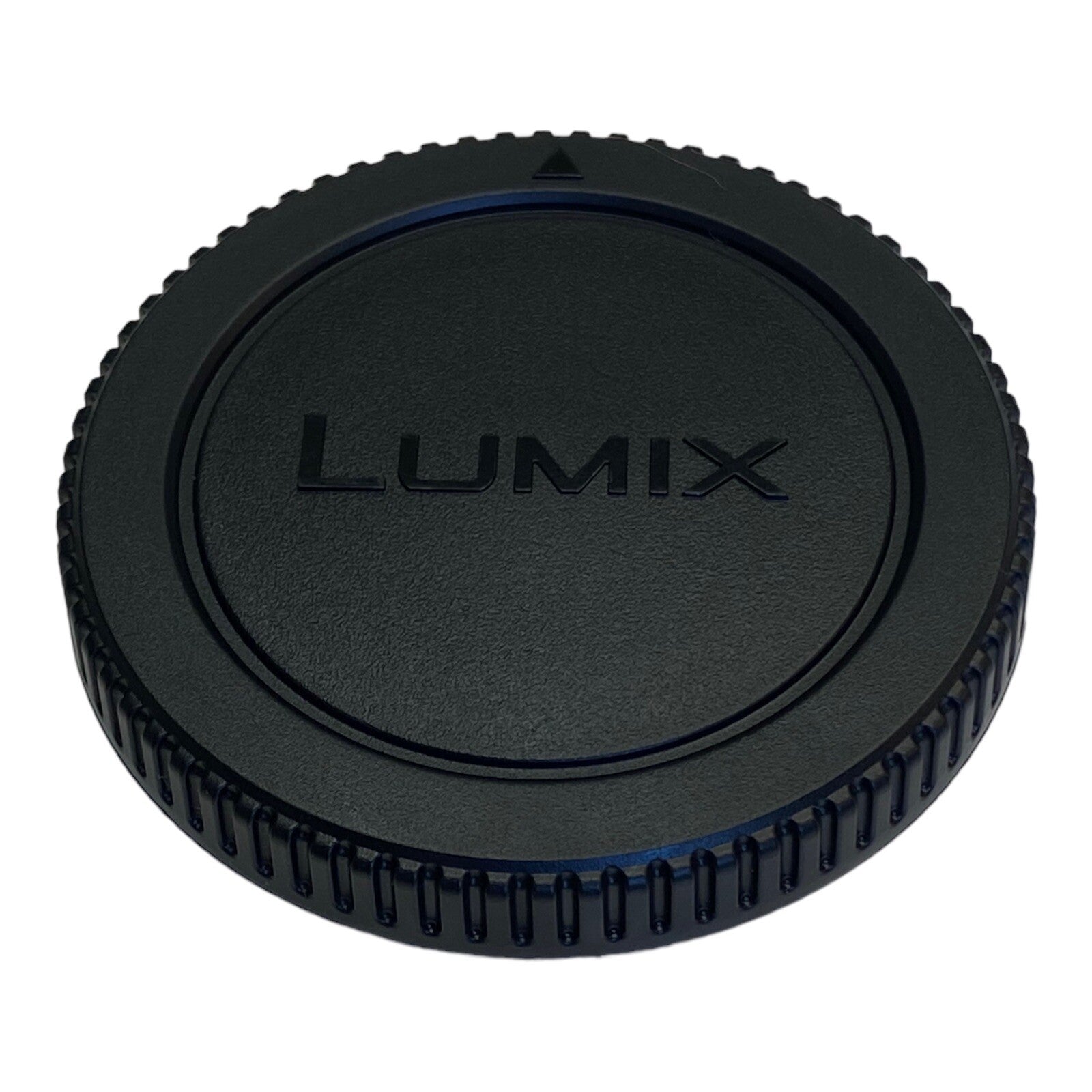 Panasonic DMC-G5 Body Cap Front Replacement Part Genuine Panasonic
