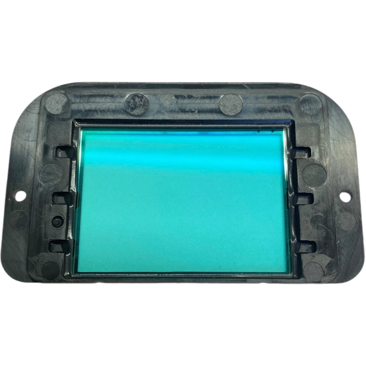 Sony PXW-FS7 Filter That Sits Over Sensor Replacement Part Genuine Sony
