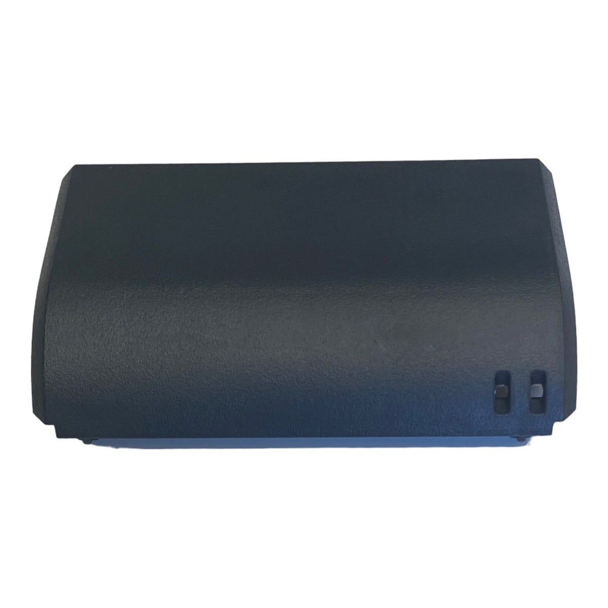 Sony PXW-FS7 Extension Cover Replacement Part Genuine Sony