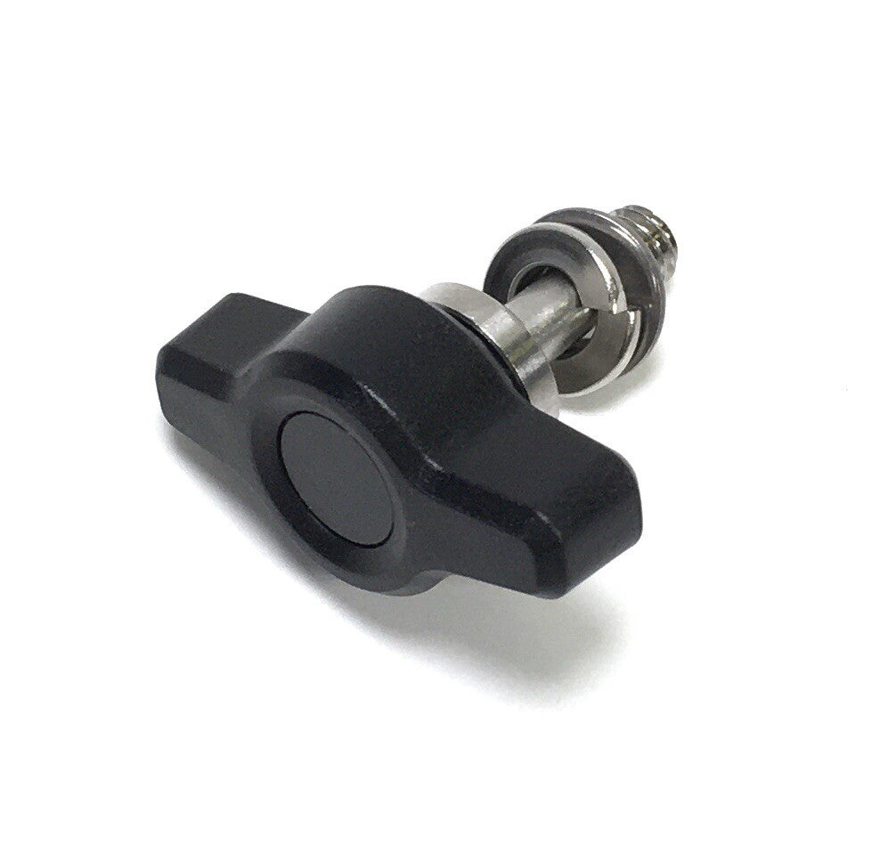 Sony PXW-FS7M2 Pxwfs Arm Knob Shaft Replacement Part Genuine Sony