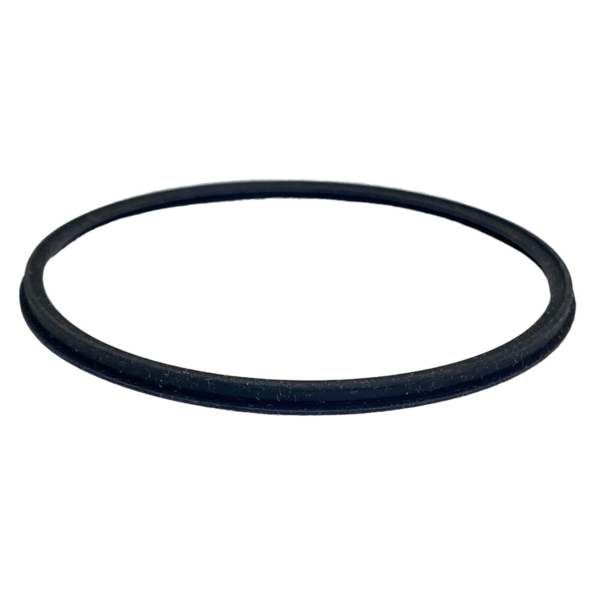 Sony SEL2470GM Mount Rubber