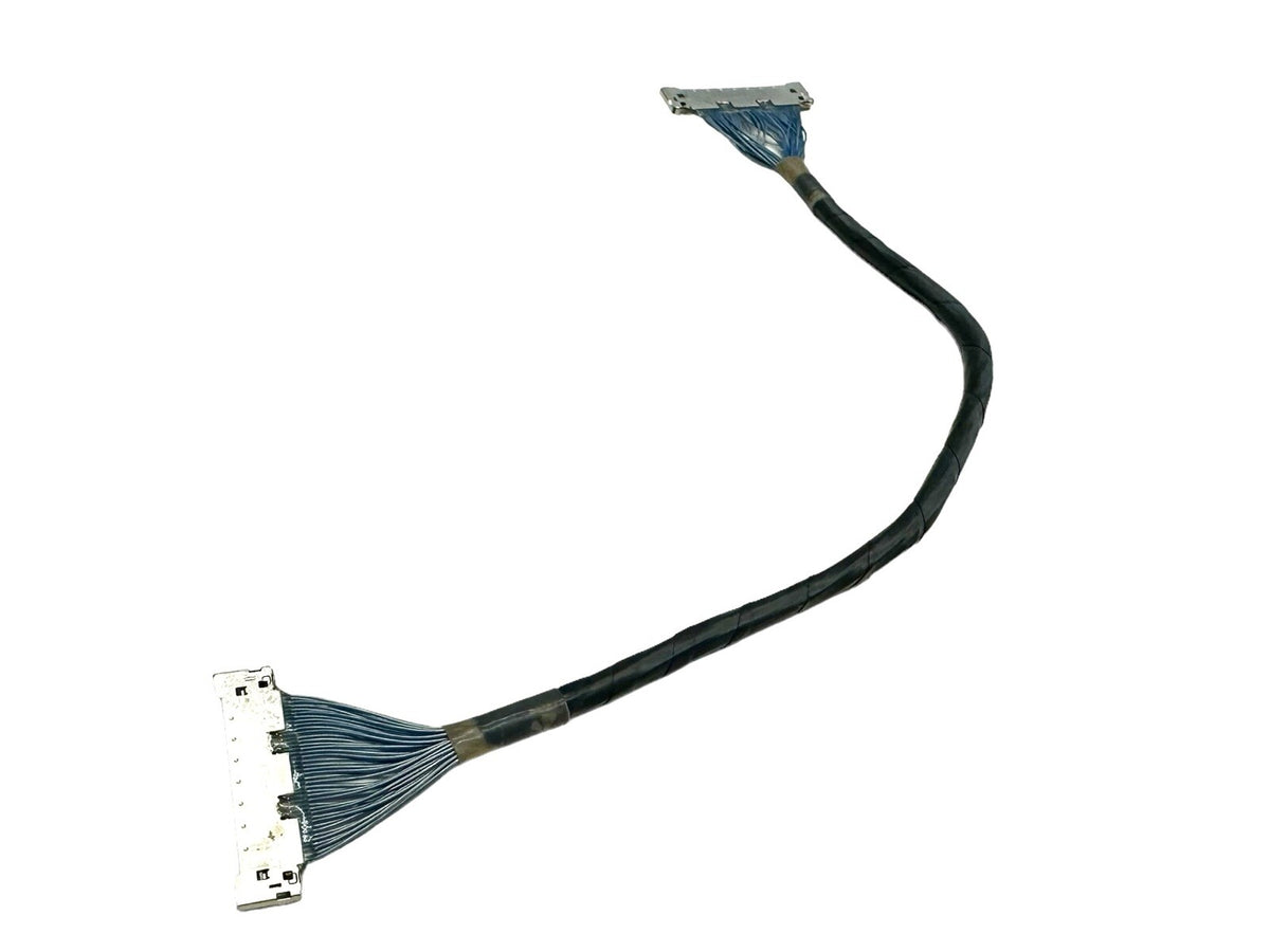 Sony PMW-200 Replacement Component Replacement Part Genuine Sony