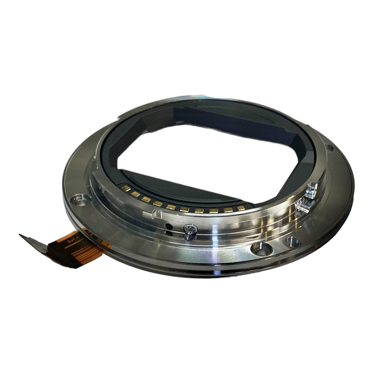 Sony SEL2470GM2 Lens Mount