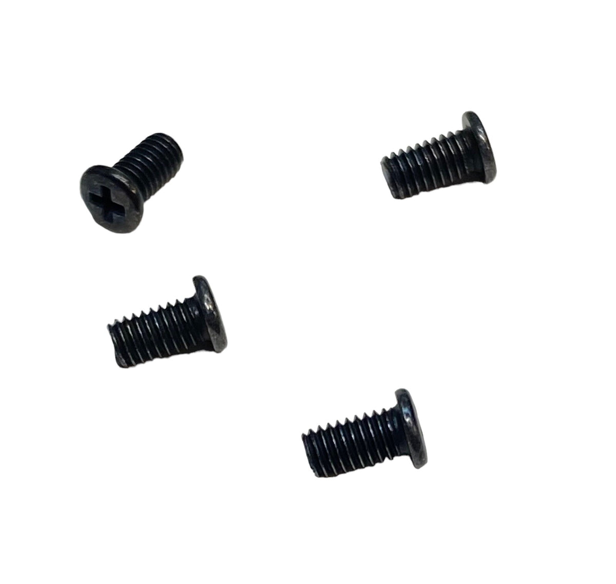 Sony PXW-FS7 Tripod Mount Screws Only No Replacement Part Genuine Sony