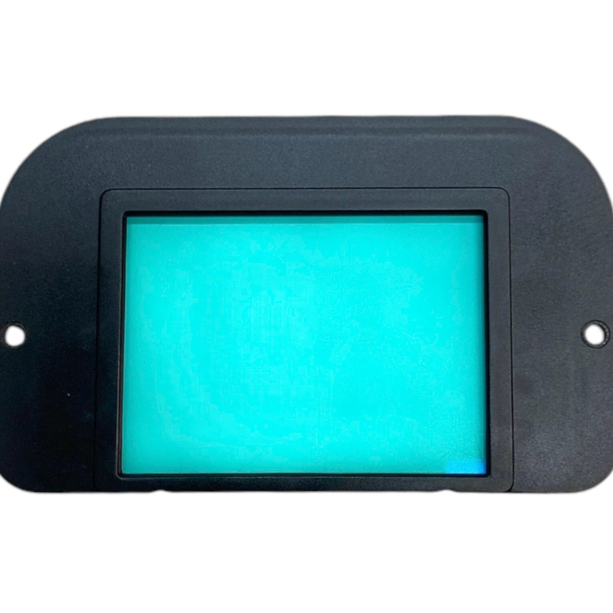 Sony PXW-FS7 Filter That Sits Over Sensor Replacement Part Genuine Sony