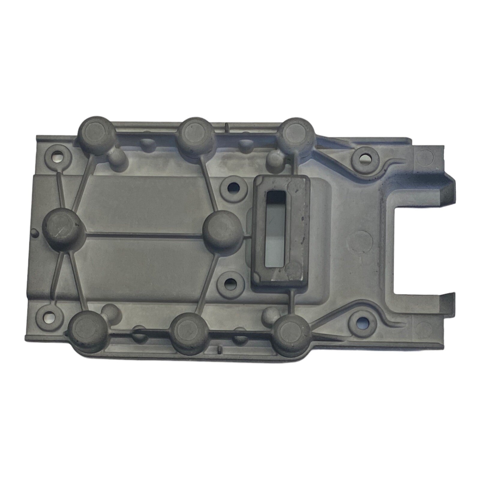 Sony PXW-FS5M2 Top Plate Cabinet Genuine Sony Replacement Part