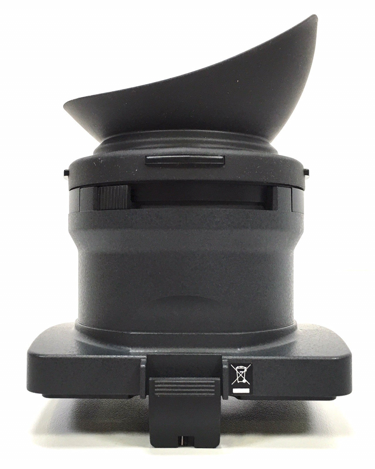 Sony PMW-300 Loupe Assembly Genuine Sony Replacement Part
