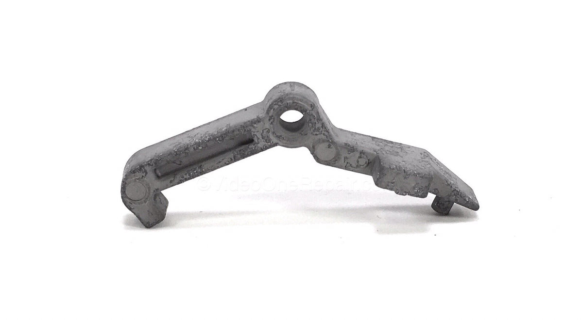 Sony PXW-FS7 Grip Rotation Stopper Replacement Part Genuine Sony