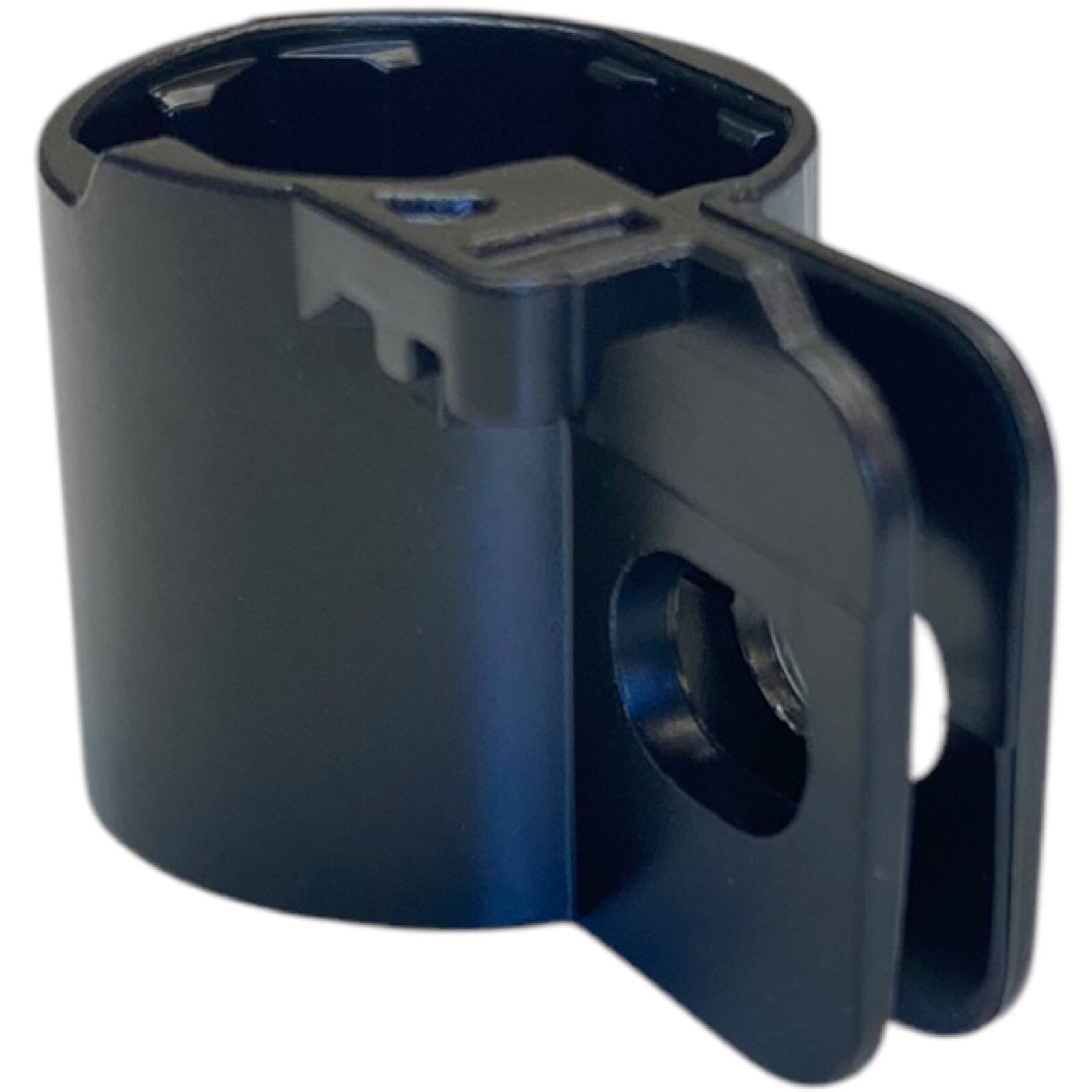 Sony PXW-FS7 BUSHING (S) VF SLIDE Genuine Sony Replacement Part