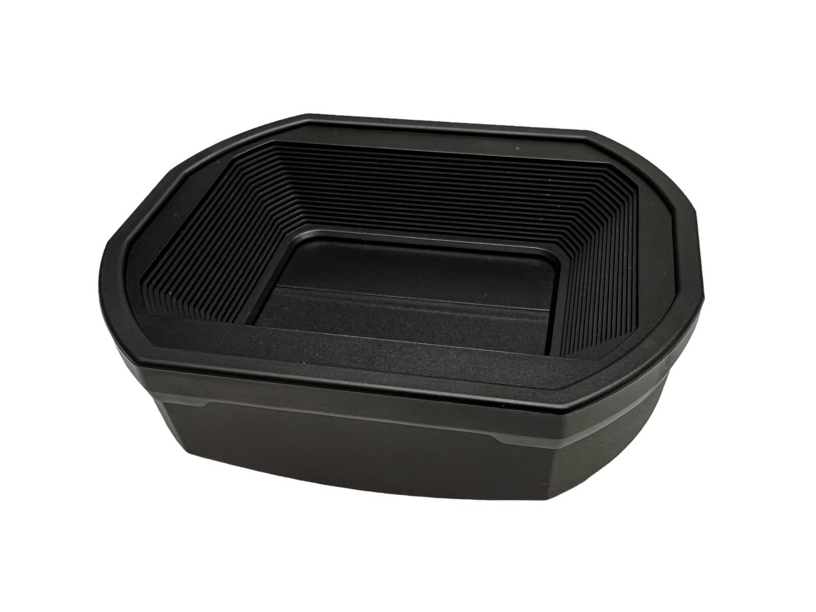 Panasonic HC-X1500 Lens Hood Replacement Part Genuine Panasonic