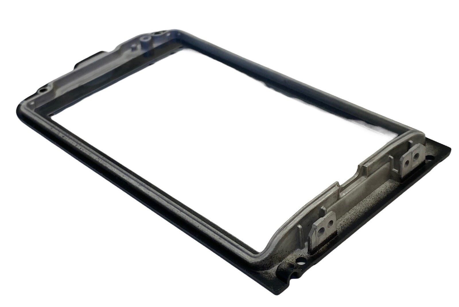 Sony HXR-NX70 LCD Cabinet Replacement Part Genuine Sony