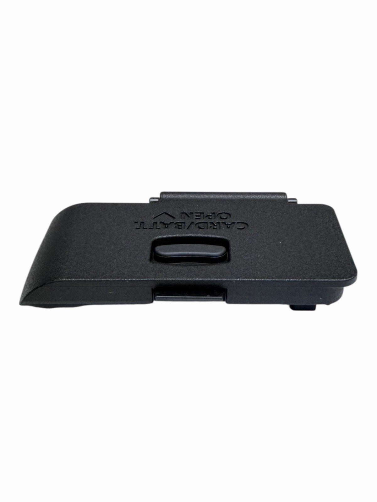 Canon EOS 1500D Battery Door Cover Lock Lid – Genuine OEM Replacement Part