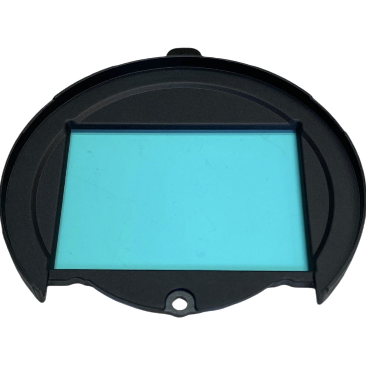 Sony PXW-FS7M2 Filter That Sits Over Sensor Replacement Part Genuine Sony