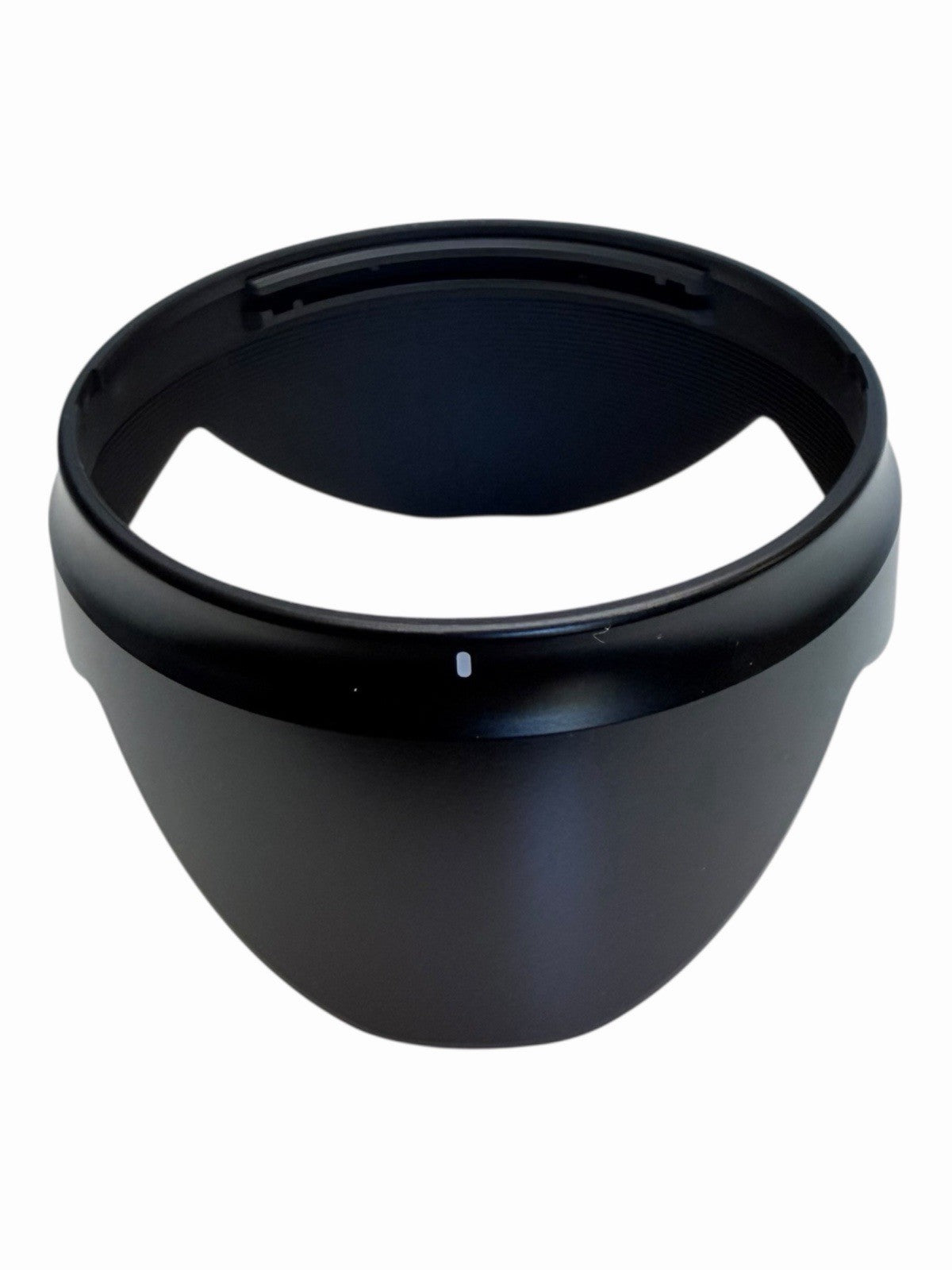 Panasonic Universal Lens Hood Replacement Part Genuine Panasonic