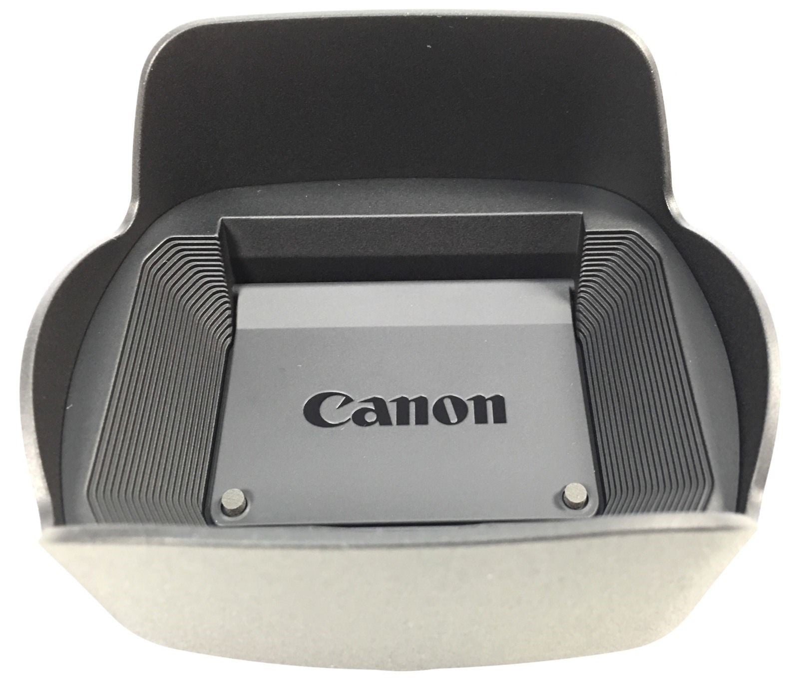Canon HF G20 Lens Hood Genuine Canon Replacement Part