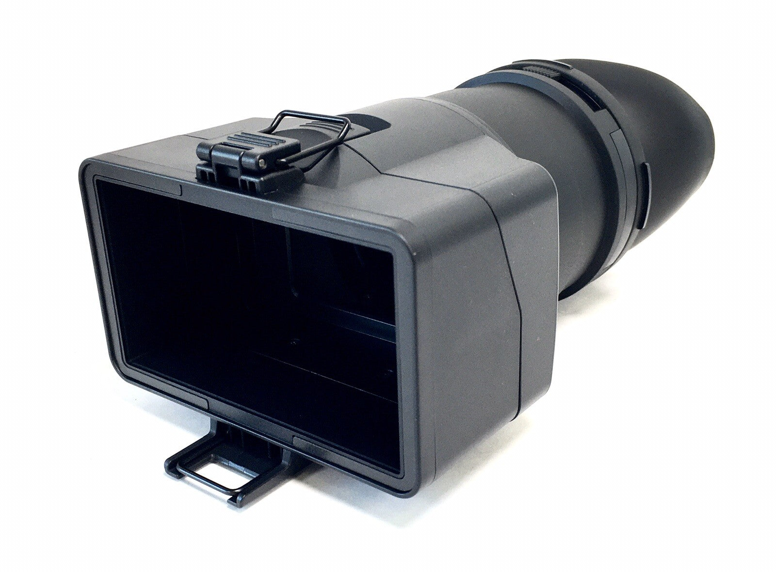 Sony PXW-FS7M2 Viewfinder Block Genuine Sony Replacement Part