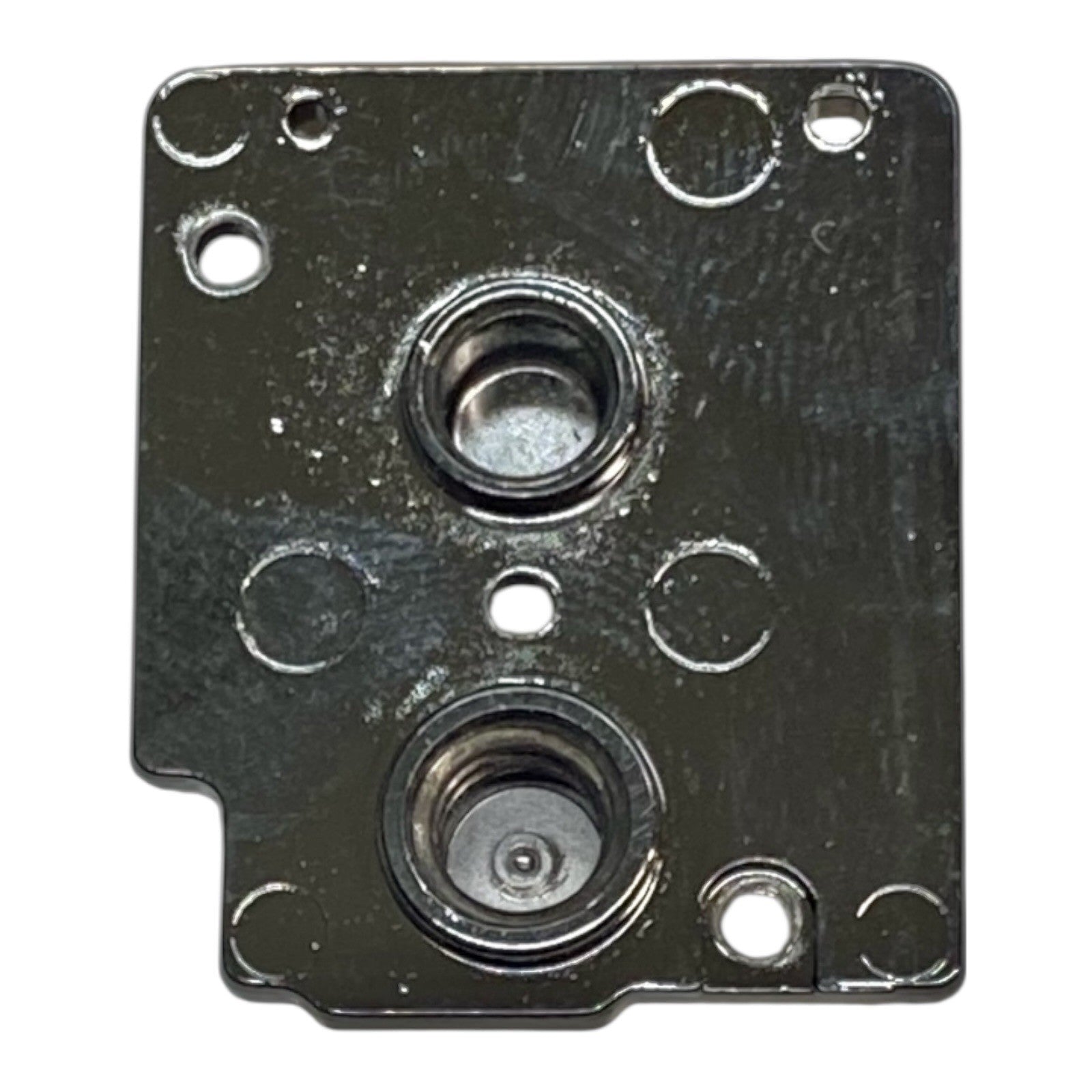 Canon HF G10 Tripod Base Genuine Canon Replacement Part