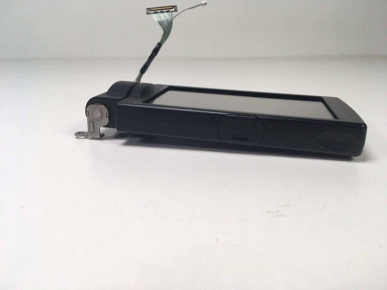 Sony PXW-Z100 Pxwz LCD Monitor Screen Viewfinder Panel Block Replacement Part Genuine Sony