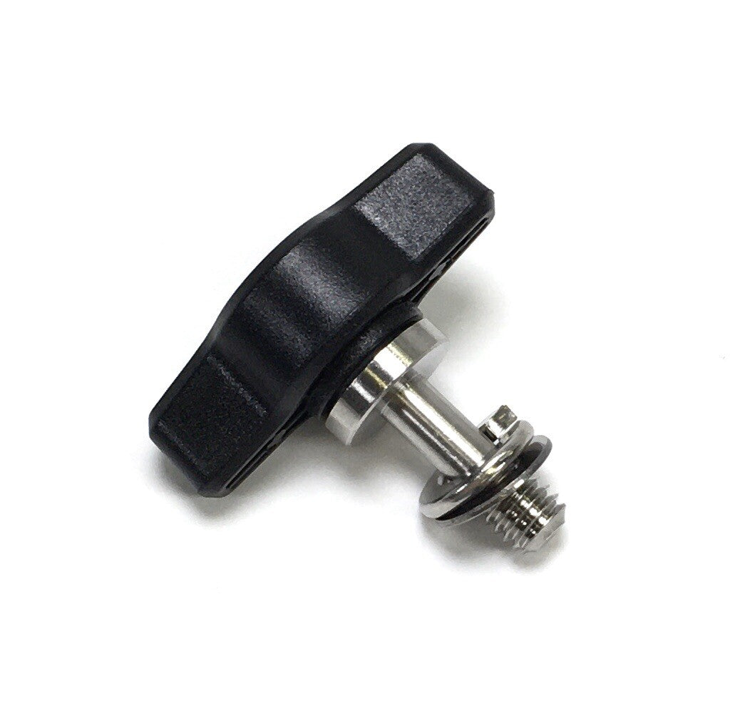 Sony PXW-FS7 Pxwfs Arm Knob Shaft Replacement Part Genuine Sony