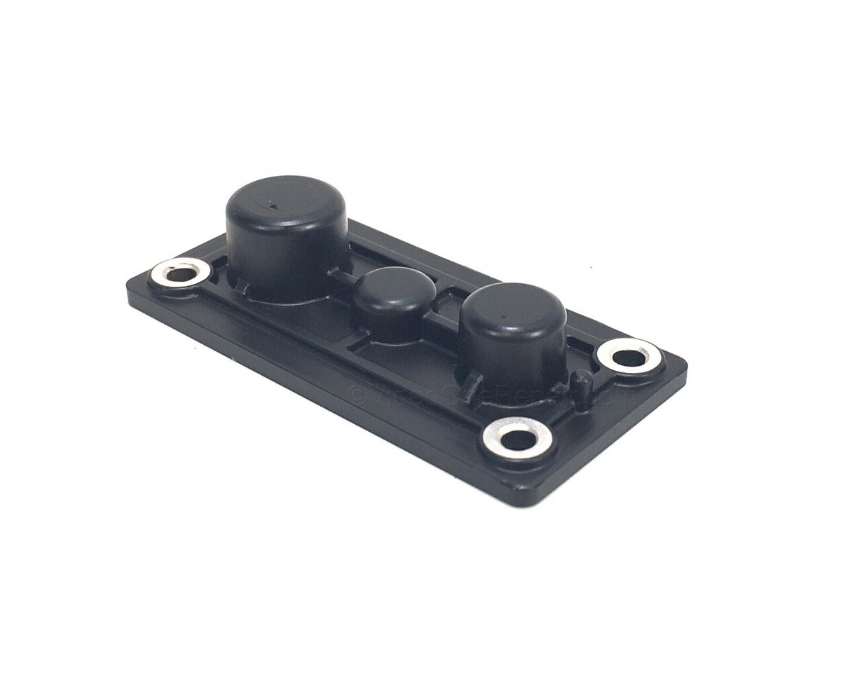 Sony PXW-FS7 Tripod Mount Screw Plate Replacement Part Genuine Sony