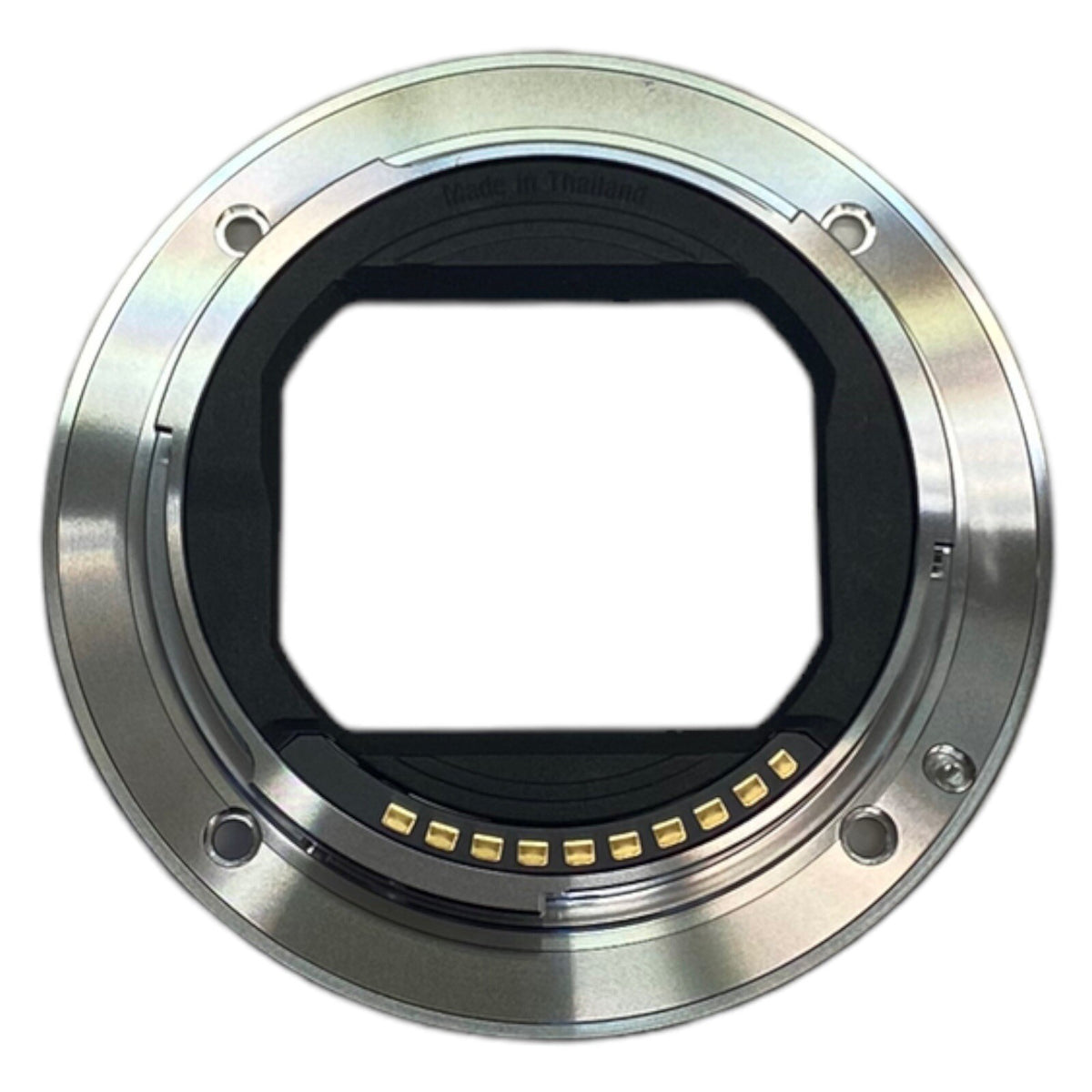 Sony SEL35F14Z Mount Assy
