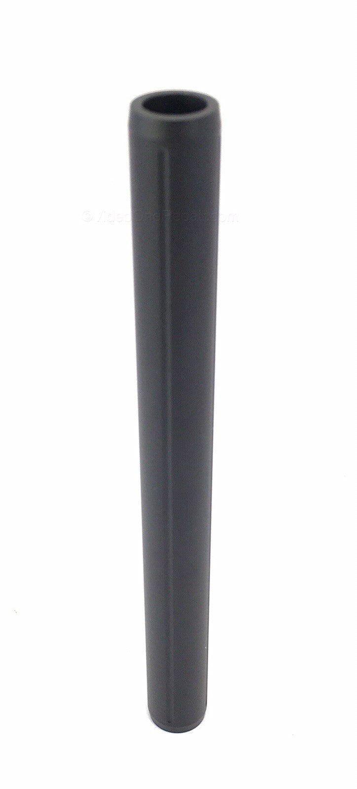 Sony PXW-FS7 Viewfinder Rod Bar Arm Replacement Part Genuine Sony