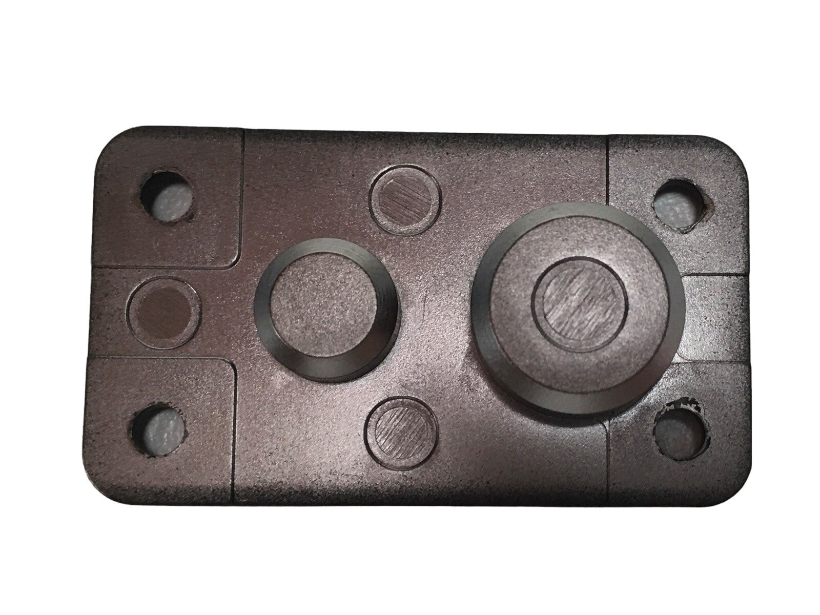 Canon XF100 REMOTE Genuine Canon Replacement Part