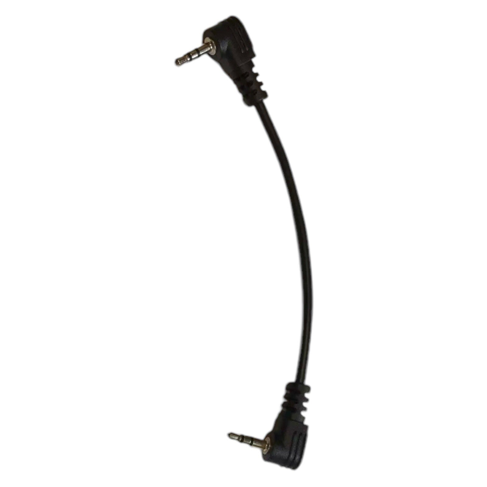 Sony PXW-FS5II Grip Handle Cable Lanc Replacement Part Genuine Sony