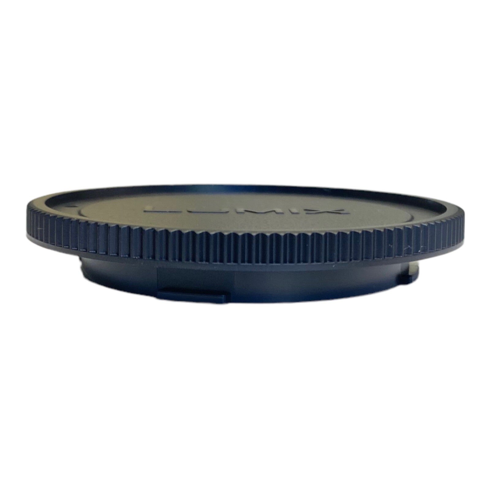 Panasonic S5 Body Cap Replacement Part Genuine Panasonic