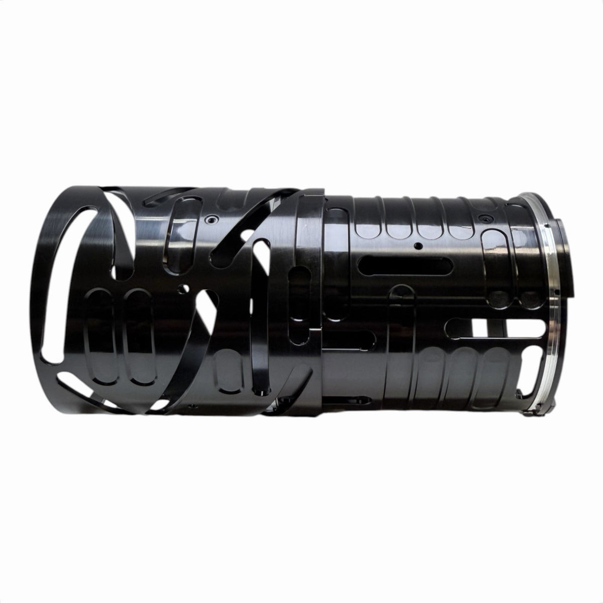 Sony SEL1635GM Zoom Assy